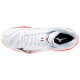 Mizuno Wave Voltage 2 Mid